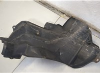  Защита арок (подкрылок) Honda Odyssey 2004-2008 20564933 #3