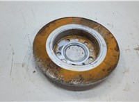  Диск тормозной Opel Zafira B 2005-2014 20564936 #1