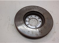  Диск тормозной Opel Vectra C 2002-2008 20564940 #1