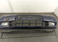  Бампер Opel Astra G 1998-2005 20564941 #1