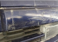  Бампер Opel Astra G 1998-2005 20564941 #2