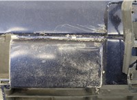  Бампер Opel Astra G 1998-2005 20564941 #4