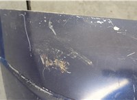  Бампер Opel Astra G 1998-2005 20564941 #5