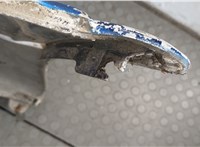  Бампер Opel Astra G 1998-2005 20564941 #6