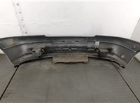  Бампер Opel Astra G 1998-2005 20564941 #7