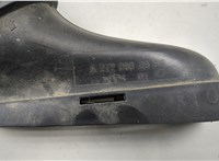 Воздуховод Mercedes GLK X204 2008-2015 20564942 #2