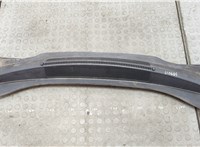  Жабо под дворники (дождевик) Opel Zafira B 2005-2014 20564944 #2