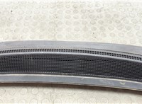  Жабо под дворники (дождевик) Opel Zafira B 2005-2014 20564944 #3