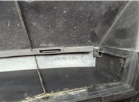  Жабо под дворники (дождевик) Opel Zafira B 2005-2014 20564944 #5