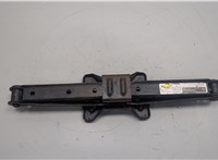  Домкрат Honda CR-V 2006-2012 20564946 #1