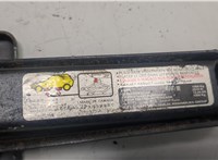  Домкрат Honda CR-V 2006-2012 20564946 #2