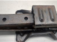  Домкрат Honda CR-V 2006-2012 20564946 #3