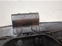  Домкрат Honda CR-V 2006-2012 20564946 #5
