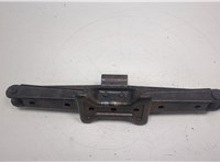  Домкрат Honda CR-V 2006-2012 20564946 #6