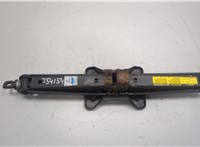 091110W110 Домкрат Toyota RAV 4 2006-2013 20564951 #1