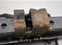 091110W110 Домкрат Toyota RAV 4 2006-2013 20564951 #2