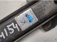 091110W110 Домкрат Toyota RAV 4 2006-2013 20564951 #3