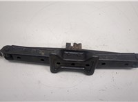 091110W110 Домкрат Toyota RAV 4 2006-2013 20564951 #4