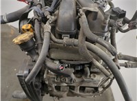  Форсунка топливная Subaru Legacy (B14) 2009-2014 11483074 #2