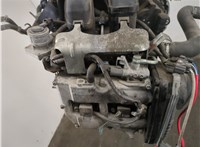 Форсунка топливная Subaru Legacy (B14) 2009-2014 11483074 #3