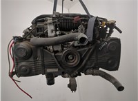  Форсунка топливная Subaru Legacy (B14) 2009-2014 11483074 #1