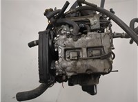  Форсунка топливная Subaru Legacy (B14) 2009-2014 11483074 #4