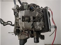  Форсунка топливная Subaru Legacy (B14) 2009-2014 11483074 #6