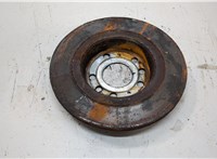  Диск тормозной Opel Vectra C 2002-2008 20564954 #1