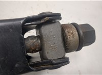 96837830 Домкрат Chevrolet Captiva 2006-2011 20564955 #4