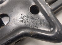 96837830 Домкрат Chevrolet Captiva 2006-2011 20564955 #5