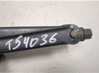 96837830 Домкрат Chevrolet Captiva 2006-2011 20564955 #6