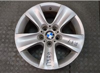  Комплект литых дисков BMW 5 F10 2010-2017 20564957 #5
