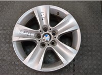  Комплект литых дисков BMW 5 F10 2010-2017 20564957 #7