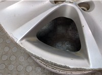  Комплект литых дисков BMW 5 F10 2010-2017 20564957 #9
