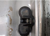 Комплект литых дисков BMW 5 F10 2010-2017 20564957 #25