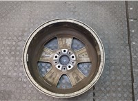  Комплект литых дисков BMW 5 F10 2010-2017 20564957 #32