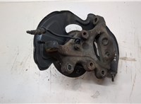 Ступица (кулак, цапфа) Mercedes C W203 2000-2008 20564958 #2