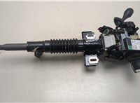 900440, 26057261 Колонка рулевая Opel Vectra B 1995-2002 20564960 #1