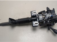 900440, 26057261 Колонка рулевая Opel Vectra B 1995-2002 20564960 #2