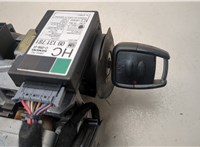 900440, 26057261 Колонка рулевая Opel Vectra B 1995-2002 20564960 #3