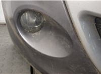  Бампер Renault Scenic 2009-2012 20564961 #2