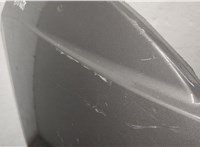  Бампер Renault Scenic 2009-2012 20564961 #4
