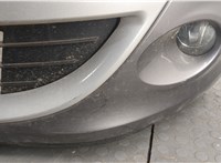  Бампер Renault Scenic 2009-2012 20564961 #6