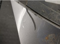  Бампер Renault Scenic 2009-2012 20564961 #7