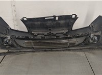  Бампер Renault Scenic 2009-2012 20564961 #8