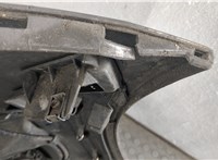  Бампер Renault Scenic 2009-2012 20564961 #9
