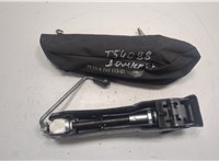  Домкрат Mini Cooper (R50 / 53) 2001-2006 20564962 #1