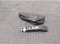 1501930 Домкрат Mini Cooper (R50 / 53) 2001-2006 20564962 #4