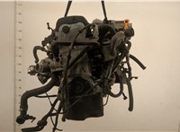  Двигатель (ДВС) Volkswagen Touareg 2007-2010 20564964 #1