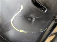 07Z130073N, 07Z130073NX Форсунка топливная Volkswagen Touareg 2007-2010 11483086 #7